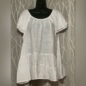 Woman’s blouse